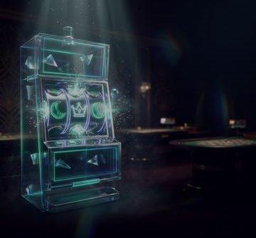 True Fortune Casino